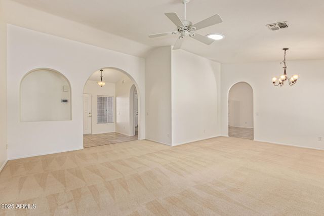 10605 E HERCULES Drive, Sun Lakes, AZ 85248