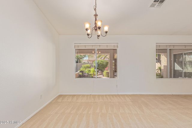 10605 E HERCULES Drive, Sun Lakes, AZ 85248