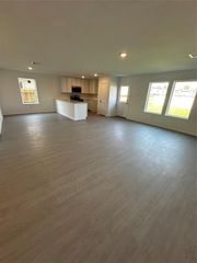 5012 Gallant Street, Bay City, TX 77414