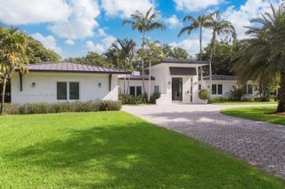 6195 SW 133rd St, Pinecrest, FL 33156