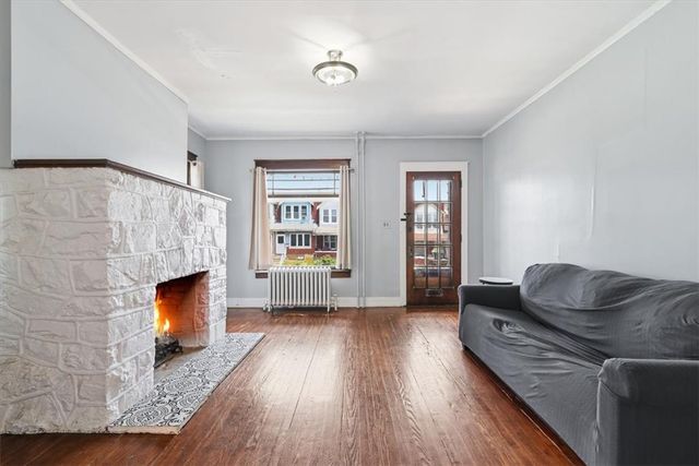 1114 South 10th Street, Allentown City, PA 18103