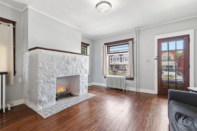 1114 South 10th Street, Allentown City, PA 18103