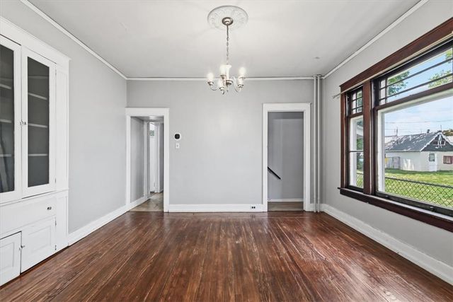 1114 South 10th Street, Allentown City, PA 18103