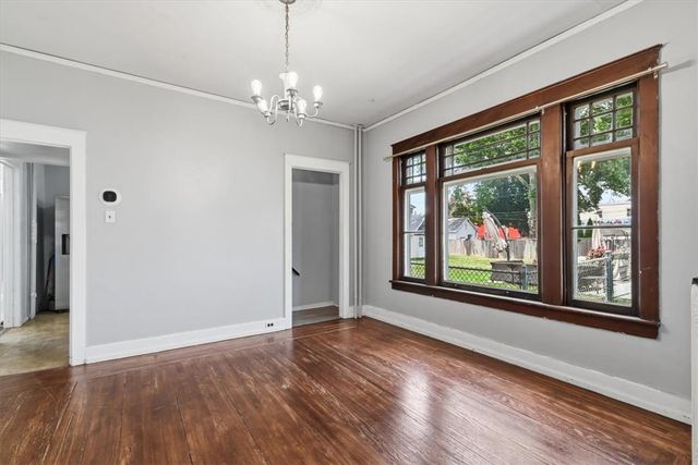 1114 South 10th Street, Allentown City, PA 18103