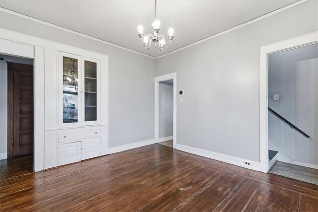 1114 South 10th Street, Allentown City, PA 18103