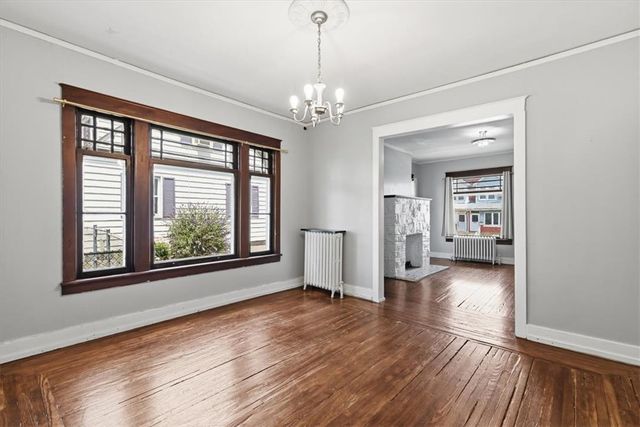 1114 South 10th Street, Allentown City, PA 18103