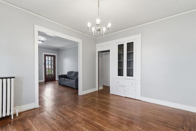 1114 South 10th Street, Allentown City, PA 18103