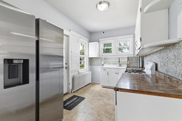 1114 South 10th Street, Allentown City, PA 18103