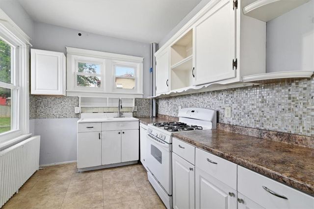 1114 South 10th Street, Allentown City, PA 18103