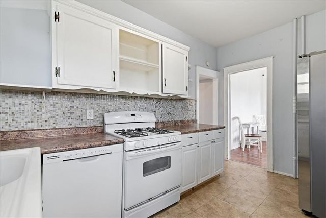 1114 South 10th Street, Allentown City, PA 18103