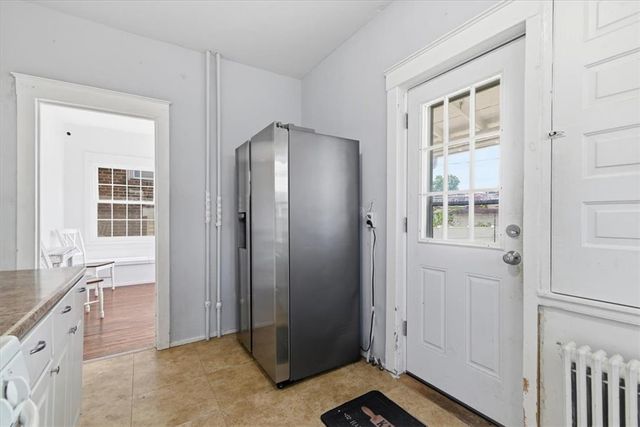 1114 South 10th Street, Allentown City, PA 18103