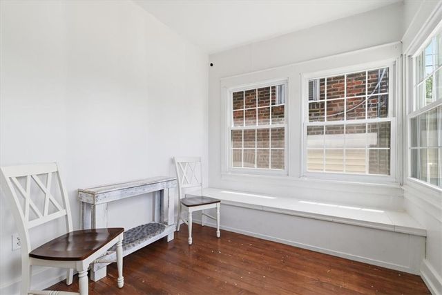 1114 South 10th Street, Allentown City, PA 18103