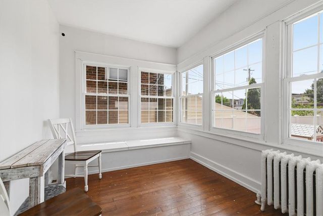 1114 South 10th Street, Allentown City, PA 18103