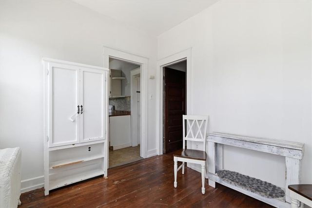 1114 South 10th Street, Allentown City, PA 18103