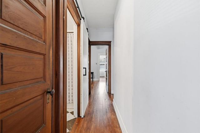 1114 South 10th Street, Allentown City, PA 18103
