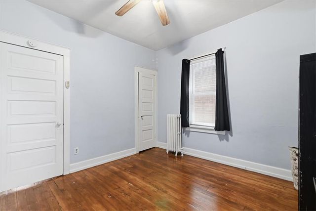 1114 South 10th Street, Allentown City, PA 18103