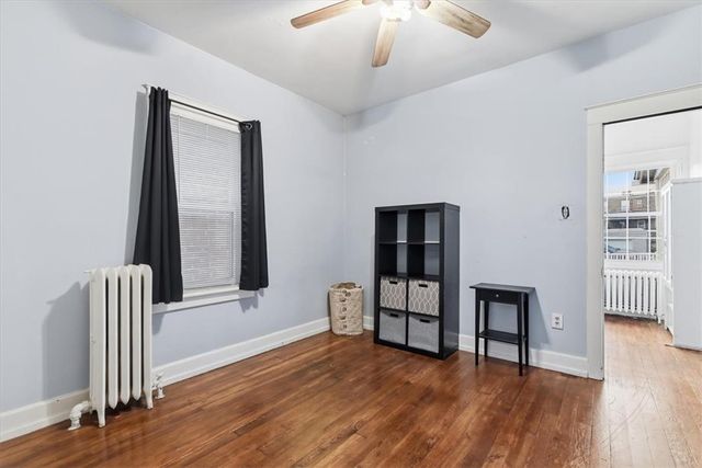 1114 South 10th Street, Allentown City, PA 18103