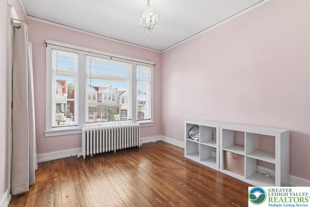 1114 South 10th Street, Allentown City, PA 18103