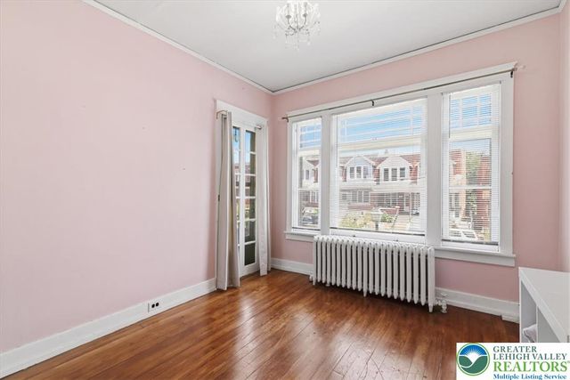1114 South 10th Street, Allentown City, PA 18103