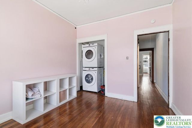 1114 South 10th Street, Allentown City, PA 18103