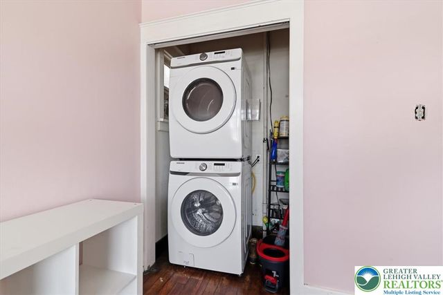 1114 South 10th Street, Allentown City, PA 18103