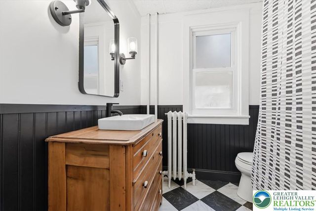 1114 South 10th Street, Allentown City, PA 18103