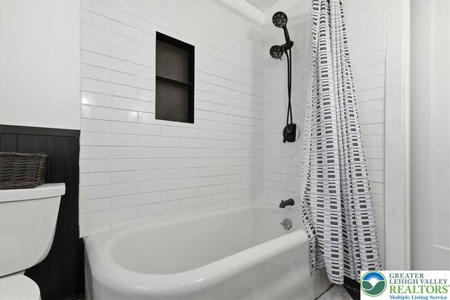 1114 South 10th Street, Allentown City, PA 18103