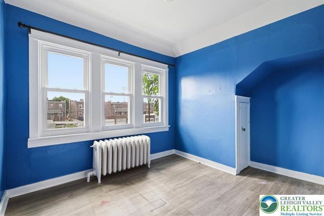 1114 South 10th Street, Allentown City, PA 18103