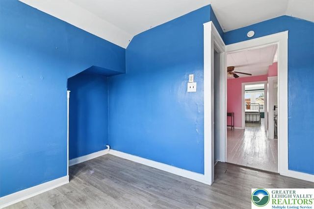 1114 South 10th Street, Allentown City, PA 18103