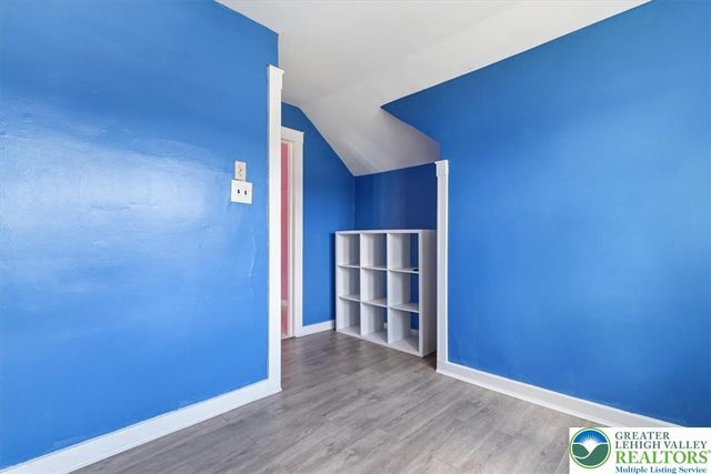 1114 South 10th Street, Allentown City, PA 18103