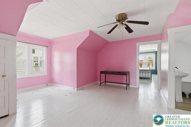 1114 South 10th Street, Allentown City, PA 18103