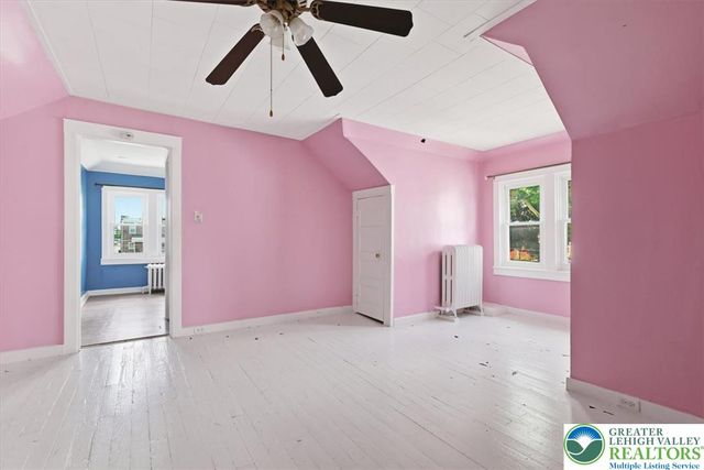 1114 South 10th Street, Allentown City, PA 18103