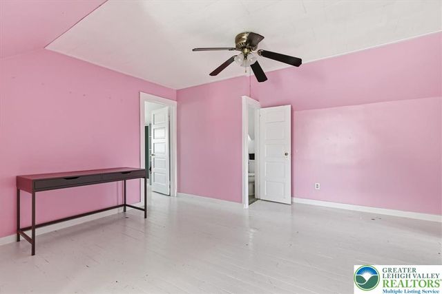 1114 South 10th Street, Allentown City, PA 18103