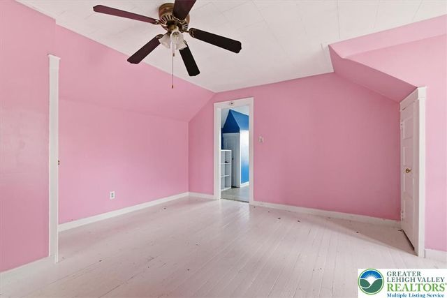 1114 South 10th Street, Allentown City, PA 18103