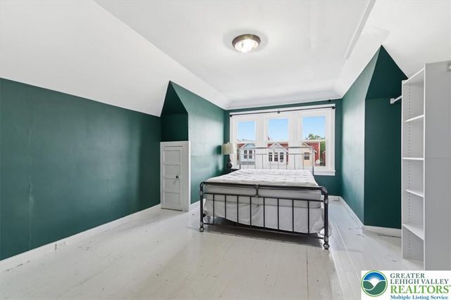 1114 South 10th Street, Allentown City, PA 18103