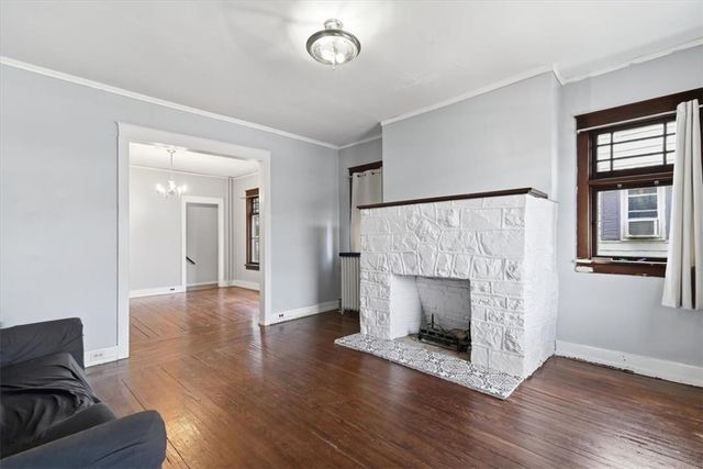 1114 South 10th Street, Allentown City, PA 18103