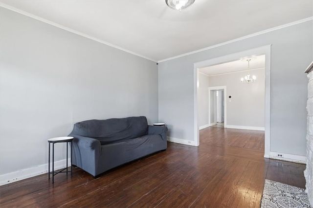 1114 South 10th Street, Allentown City, PA 18103