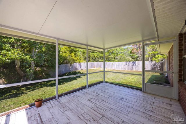 1493 Nantahala Beach Rd, Gulf Breeze, FL 32563