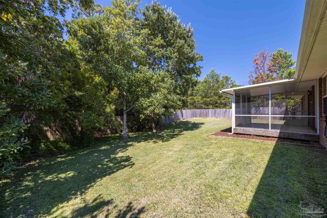 1493 Nantahala Beach Rd, Gulf Breeze, FL 32563