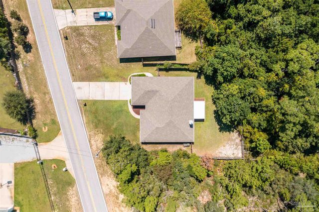 1493 Nantahala Beach Rd, Gulf Breeze, FL 32563