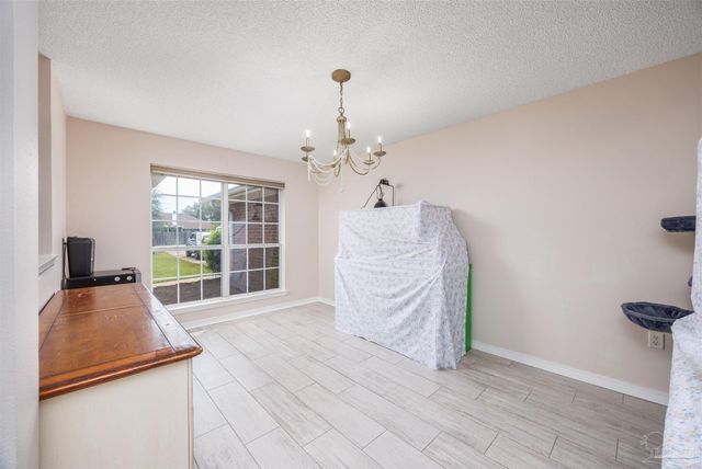 1493 Nantahala Beach Rd, Gulf Breeze, FL 32563