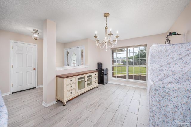 1493 Nantahala Beach Rd, Gulf Breeze, FL 32563