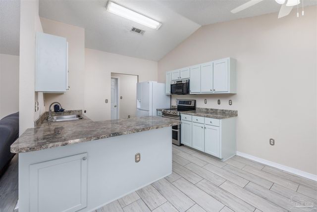 1493 Nantahala Beach Rd, Gulf Breeze, FL 32563