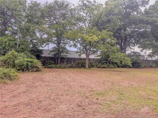 35 State Street, Lumberton, NC 28358