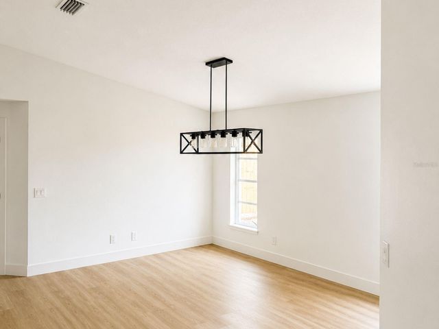 1310 JEFFERSON DRIVE, Englewood, FL 34224