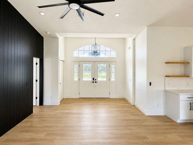 1310 JEFFERSON DRIVE, Englewood, FL 34224