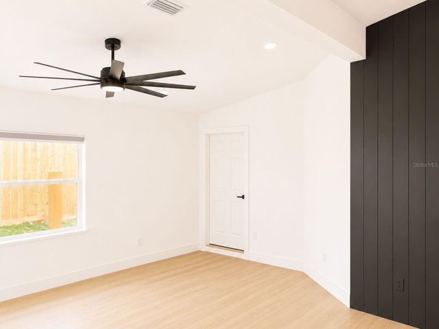 1310 JEFFERSON DRIVE, Englewood, FL 34224