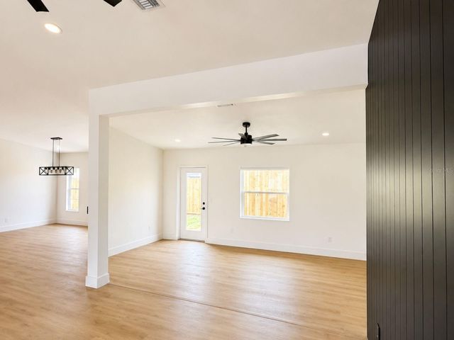 1310 JEFFERSON DRIVE, Englewood, FL 34224