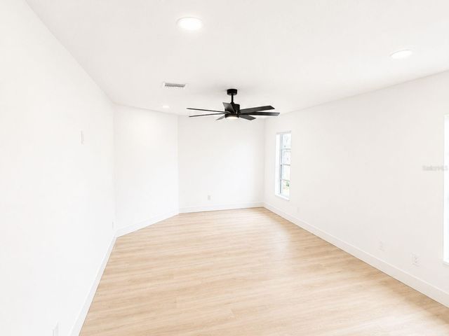 1310 JEFFERSON DRIVE, Englewood, FL 34224