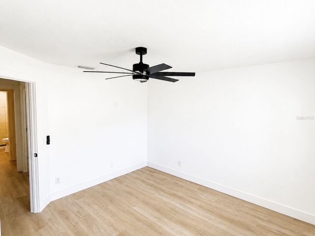 1310 JEFFERSON DRIVE, Englewood, FL 34224
